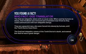 Ood Translator fact (TARDIS).jpg