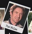 Paul McGann photo.jpg