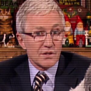 Paul OGrady (TSE).jpg