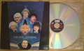 ]] US Laserdisc and cover