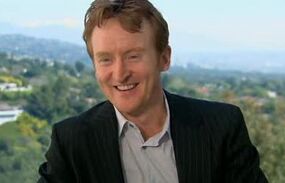 TonyCurran.jpg