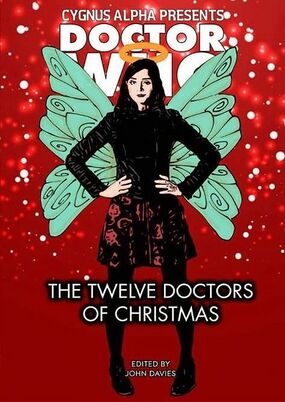 Twelve-Doctors-of-Christmas1.jpg