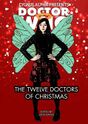 Twelve-Doctors-of-Christmas1.jpg