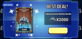 Cyberconversion Nanites Bundle.jpg