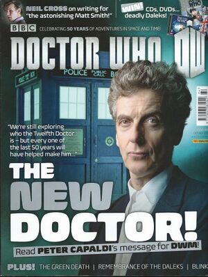 DWM 464.jpg