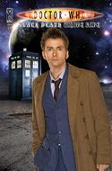 Drwho bdwl-cov b.jpg