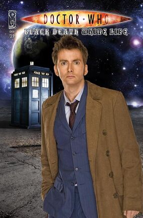 Drwho bdwl-cov b.jpg