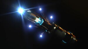 Fourteenth Doctor's sonic screwdriver.jpg