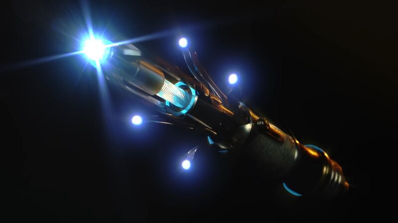 Fourteenth Doctor's sonic screwdriver.jpg