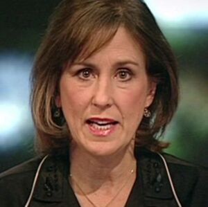 Kirsty Wark (TPS).jpg