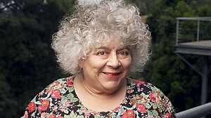 Miriam Margolyes.jpg