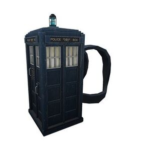 Portable TARDIS.jpg