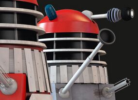 Red Dalek subordinate.jpg