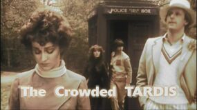 The Crowded TARDIS.jpg