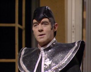 The Valeyard.jpg