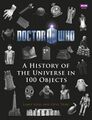 A History of the Universe in 100 Objects (2012)