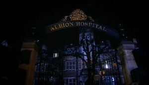 Albionhospital.jpg