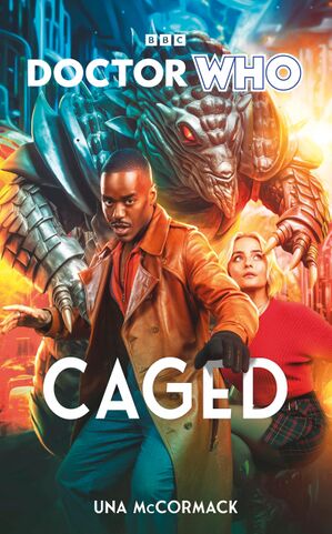 Caged cover.jpg