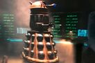 DWFC Recon Dalek Screenshot.jpg