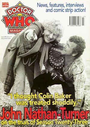 DWM 245.jpg