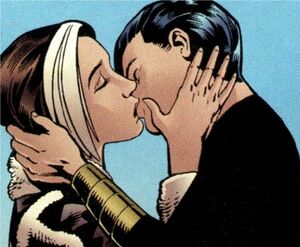 DWM 328 kiss.jpg