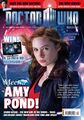 DWM 420 (Amy Pond)