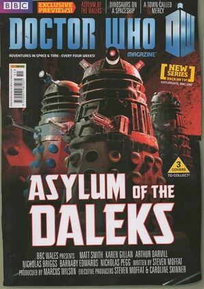 DWM 451a.jpg