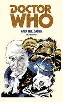 Doctor Who and the Zarbi 2016.jpg