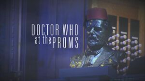 Doctor Who at the Proms 2010 title card.jpg