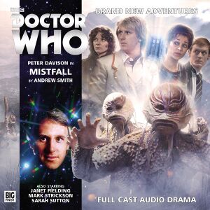 Dwmr195 mistfall cover large.jpg