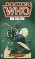 Doctor Who – The Rescue