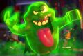 Slimer (LEGO Dimensions).jpg