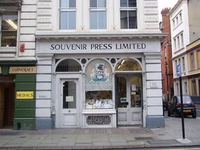 Souvenir Press.jpg