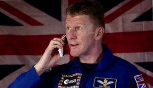 Tim Peake.jpg