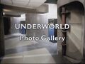 Underworld Photo Gallery