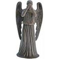 Weeping Angel (weeping or attacking variants)