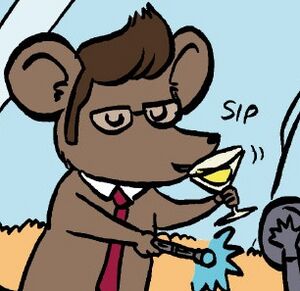 10D Back up comic Doctor Mouse 2.jpg