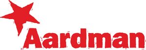 Aardman logo.jpg