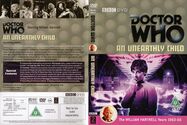 An Unearthly Child DVD Cover.jpg