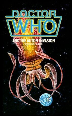 Auton invasion hardcover2.jpg