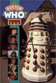 Doctor Who Yearbook 1993 (1992)