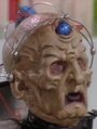 Davros thin.jpg