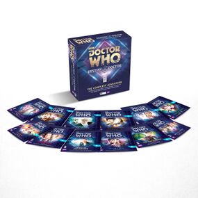 Destiny of the Doctor The Complete Adventure packshot contents.jpg