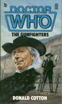 Gunfighters novel.jpg