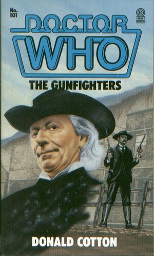 Gunfighters novel.jpg