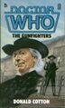 Doctor Who The Gunfighters