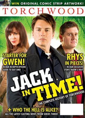 Magazine-torchwood10L.jpg