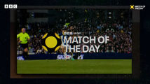 Match of the Who 16.png