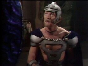 Peladon Guard Captain.jpg