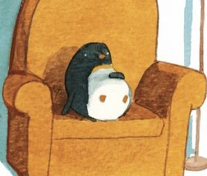 Penguin Bedtime Story.jpg